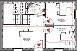 achat maison capbreton 40130