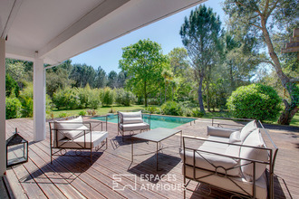 achat maison capbreton 40130