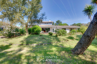 achat maison capbreton 40130