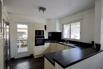 achat maison capbreton 40130