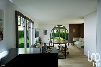 achat maison capbreton 40130