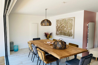 achat maison capbreton 40130