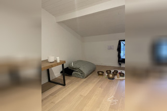 achat maison capbreton 40130