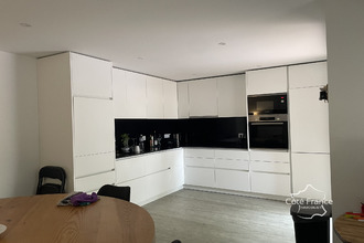 achat maison capbreton 40130