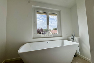 achat maison capbreton 40130