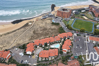 achat maison capbreton 40130