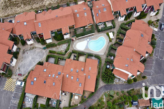 achat maison capbreton 40130