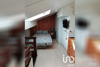 achat maison capbreton 40130