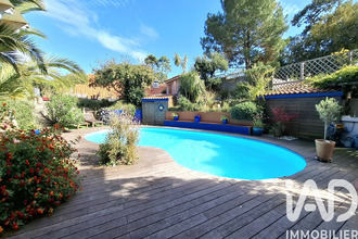 achat maison capbreton 40130