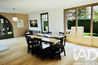 achat maison capbreton 40130