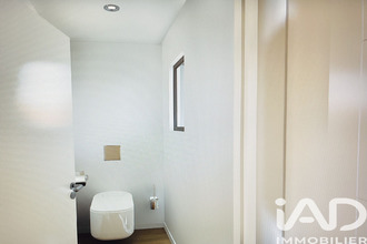 achat maison capbreton 40130