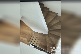 achat maison capbreton 40130