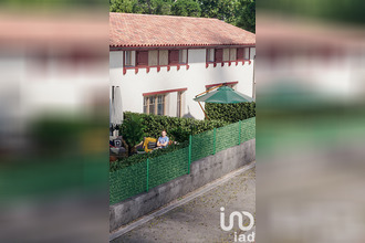 achat maison capbreton 40130