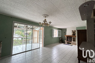 achat maison capbreton 40130