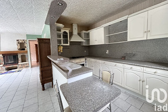 achat maison capbreton 40130