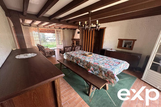 achat maison capbreton 40130