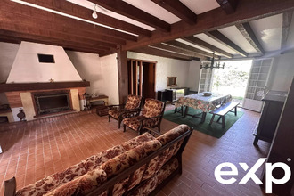 achat maison capbreton 40130