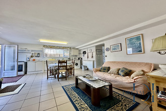 achat maison capbreton 40130