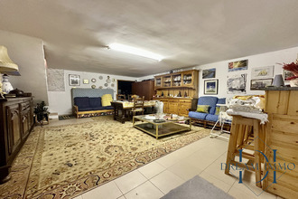 achat maison capbreton 40130