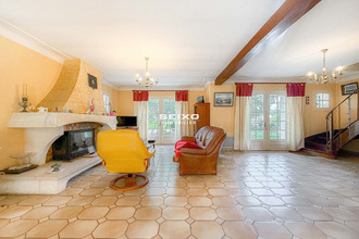 achat maison capbreton 40130