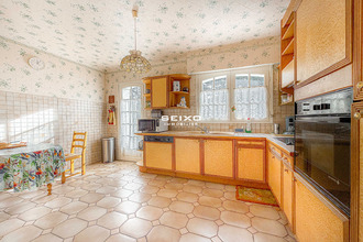 achat maison capbreton 40130