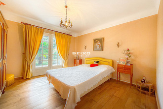 achat maison capbreton 40130