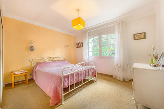 achat maison capbreton 40130