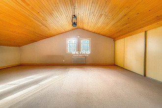 achat maison capbreton 40130