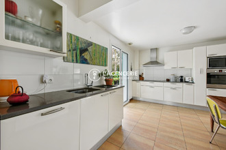 achat maison capbreton 40130