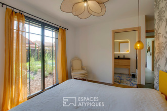 achat maison capbreton 40130