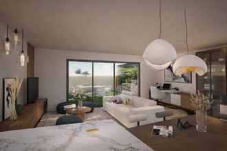 achat maison capbreton 40130