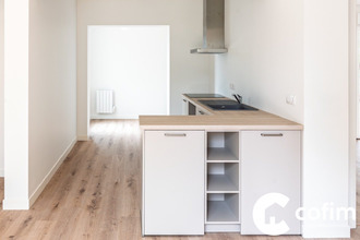 achat maison capbreton 40130