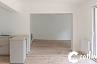 achat maison capbreton 40130