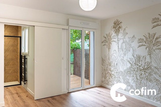 achat maison capbreton 40130