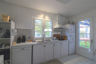 achat maison capbreton 40130