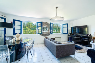 achat maison capbreton 40130