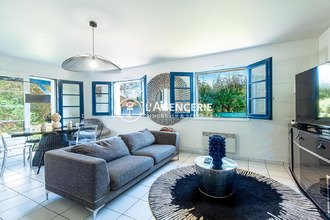 achat maison capbreton 40130