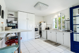 achat maison capbreton 40130