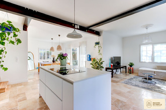 achat maison capbreton 40130