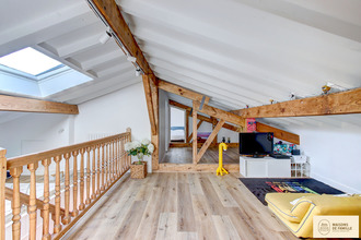 achat maison capbreton 40130