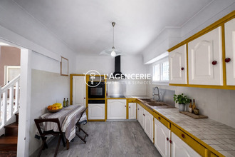 achat maison capbreton 40130