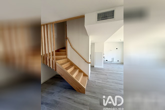 achat maison capbreton 40130