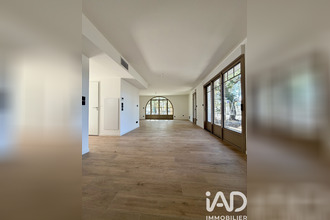 achat maison capbreton 40130