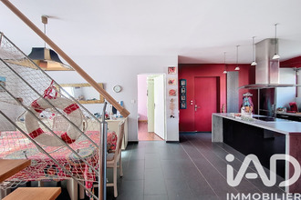 achat maison capbreton 40130