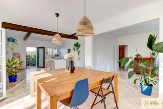 achat maison capbreton 40130