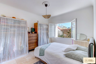 achat maison capbreton 40130