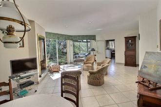 achat maison capbreton 40130