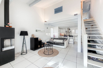 achat maison capbreton 40130