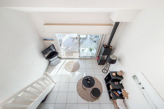 achat maison capbreton 40130