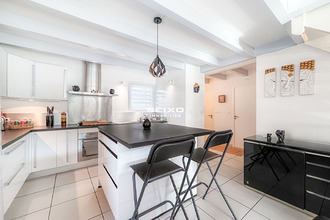 achat maison capbreton 40130